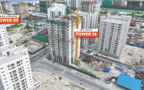 Flat ah point dhin gothaamedhu shakuva hushahalhan mudhadhu ithuru koffi