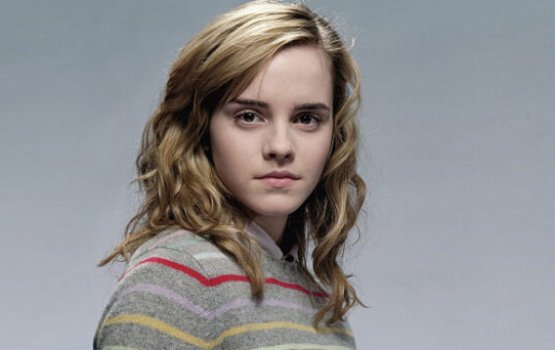 Emma Oxford Universitygai creative writing dhaairaa in master hadhanee