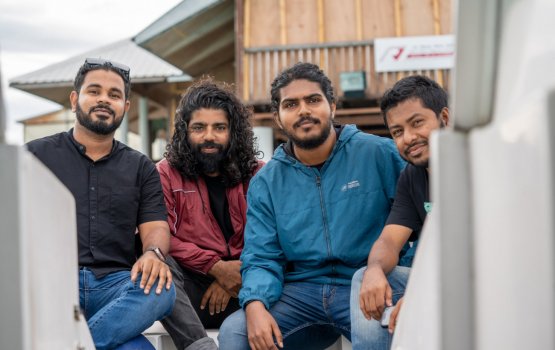 Uthuruthilafalhah aran ulhunu masala balaidhumah edhije