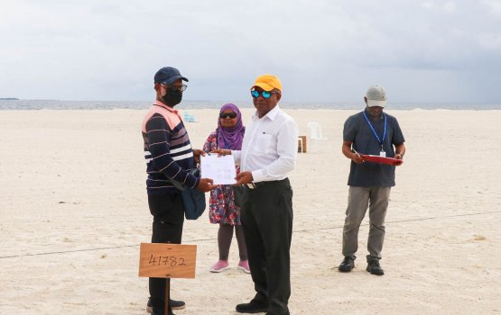 2 dhuvas thereygai Gedhoruverin portal ah 2000 ah vureh ginna form hushahalhaifi