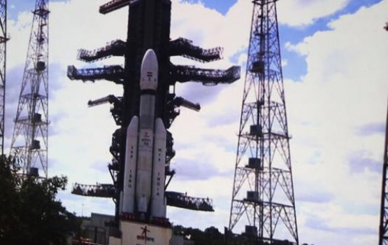 India in handhah fonuvi ulhandu nidhin nuheyli