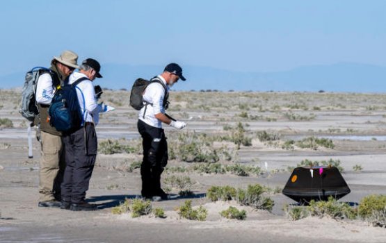 Ginihilaige sample in goiy neyngey kalhu hirafuheh fenijje 
