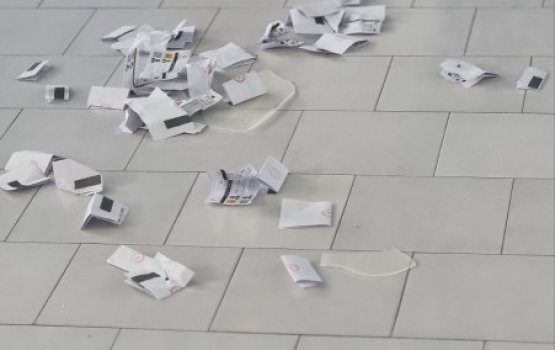 GDH> Vaadhoo gai vote fohteh falhaalaifi