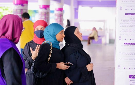 50،000 ah vure gina meehun vote laifi