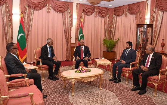 Verikan badhaluvumuge kankan kuriah gendhan committee eh ekulavaalaifi