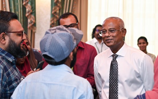 Raees ge shauguverikan column liyuvvumaa foto nengevumah