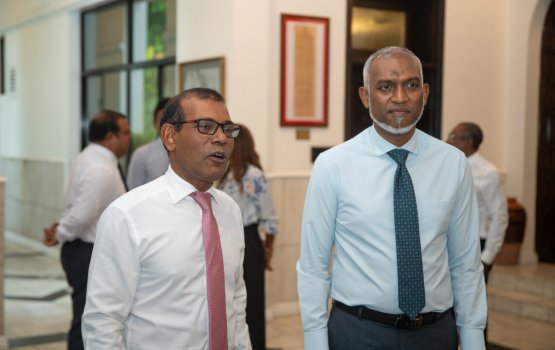Nasheed ge massala ovvaa ehen massakatheh nukureveyne kan kada alhan edhijje