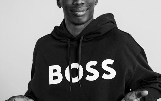 Baheh nubune Tiktok ge enme mashhooru Influencer