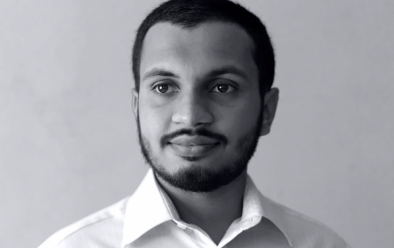 Inthigaalee maruhalaage tharujamaanakah Firuzul hamajassaifi