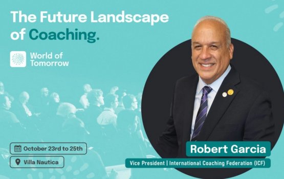 ICF in Raajjey gai master class thakeh baavvanee