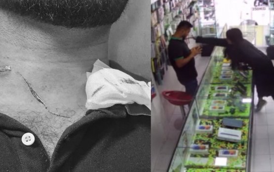 Seytuge karuga valhi elhi meehaa ge bandhah 15 dhuvas