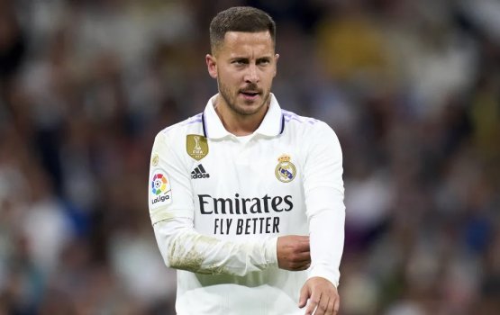 Umurun 32 aharugai Hazard football kulhun huttaalaifi 