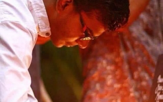 Malaysia ge imaaraathakun vetti dhivessaku maruvejje