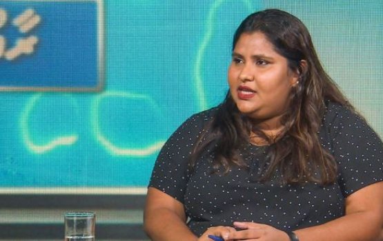 Uae ga hunna dhivehi safeerakah Midhufa ayyan kuran majileehah