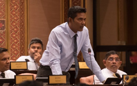 PNC ge deputy pg leader akah fazul hama jassaifi