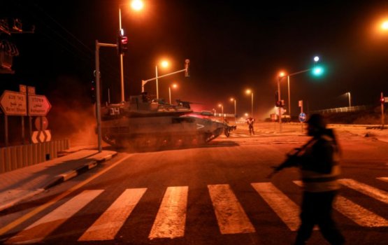 Gaza ah kaanaa aai fen libeynee hurihaa gaidheen minivan vumun