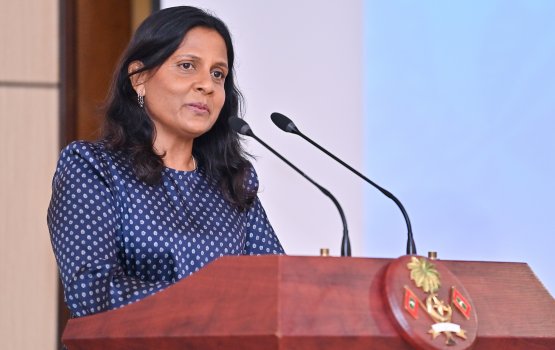 Massala akee hama ekani kadhuru tho kaashi tho ennoon, reyvuntherikan nethun: Fazna