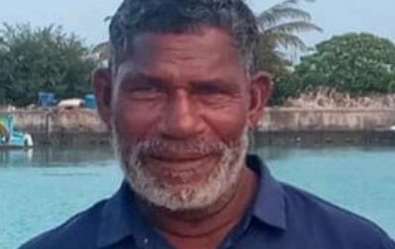 Yousubbe hoadhumuge masahkai MNDF in huhtaalaifi