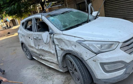 Gudhanan hamalaa amaazu viyas, massakaiy nuhutteyne: iac