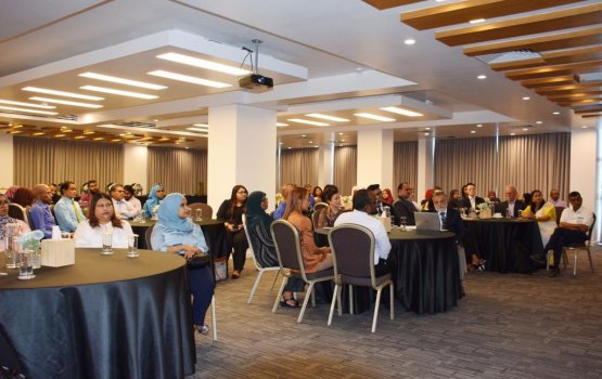 Juzaam bali nei gaumehge sharuthuthah Raajje furihama kohfi