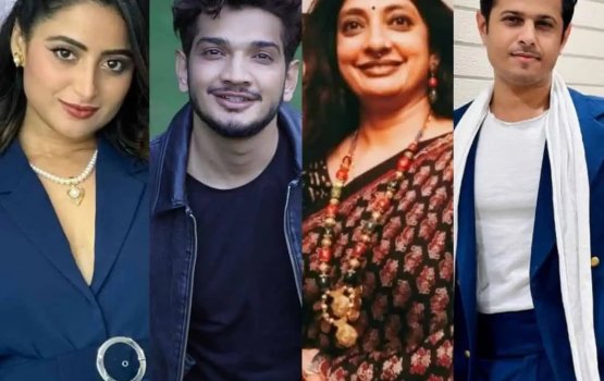 17 baiverinnaaeku biggboss 17 fashaifi