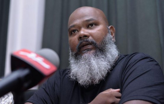 I Films ge 3 vana Filmegge Massaikaiy Fashaifi 