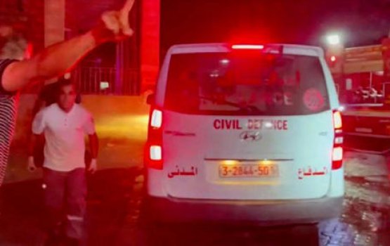 Hospitalah bon elhumuge sababun arabi verin baiden aa bahadhalu nukurahvan ninmavaifi