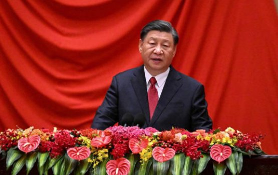 Israel /Hamaas mahsala ah avas halleh hoadhan China masahkaiy kuranee