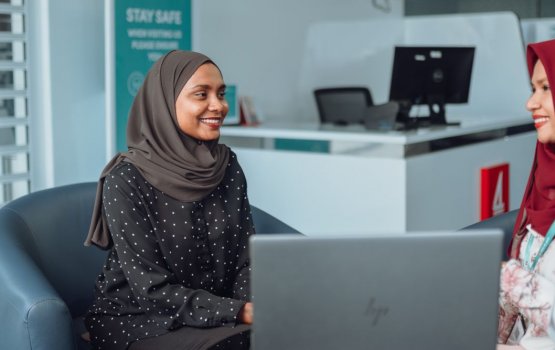 Bml ge appointment portal ah heyo badhaleh genesfi