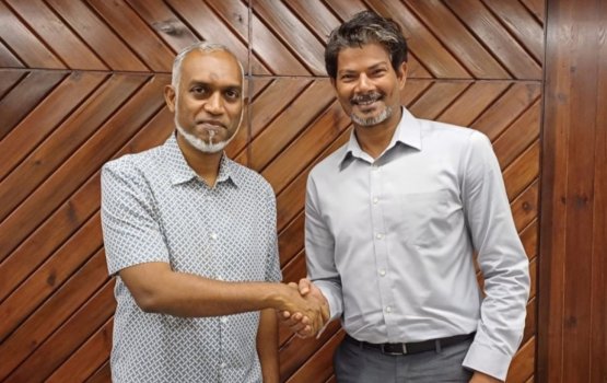 Seezan film kulhun medhu kadaalaafa majileehah vaadha kuranee