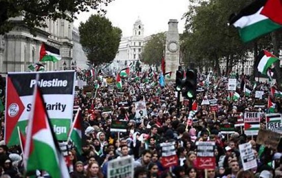  Palestine aa ehkolhah ehlahka meehun London ge maguthakah