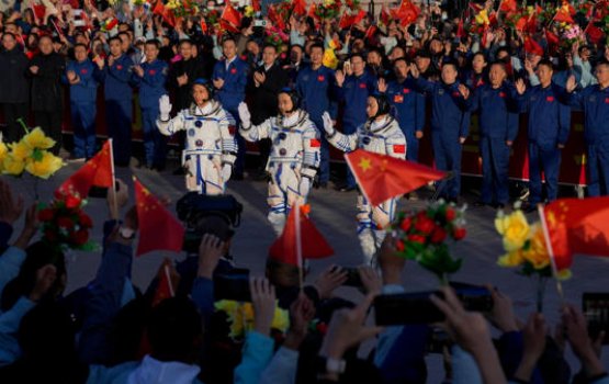 China in mihaathanah jahavah fonuvaa emme hagu thin meehun jahvah fonuvaifi