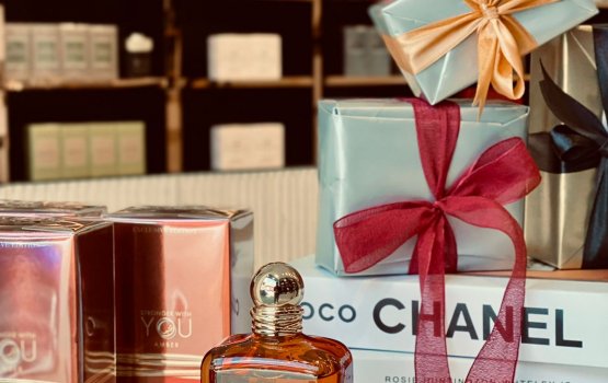 scent fulhi eh ganegen car eh libumuge furusathu