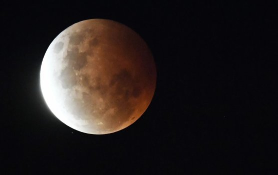 Mirey handhu keytha hifaathee keytha namaadhu kurah angaifi