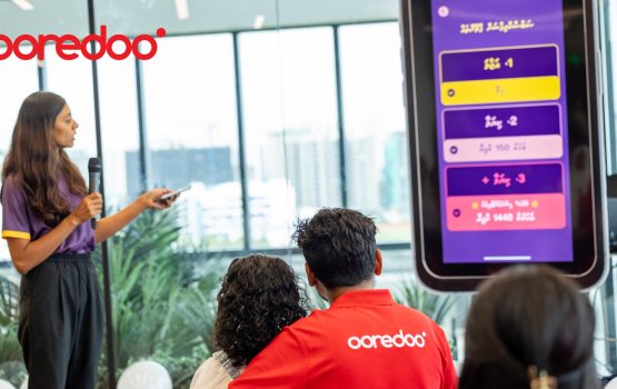 Kudakudhinge dhivehi vaahaka app 