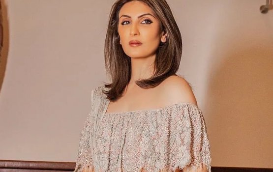 Ranbir ge Dahtha Ridhima Netflix ge Series akah