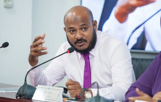 Shujau baarashu dhaairaa ah vaadha kuravvanee