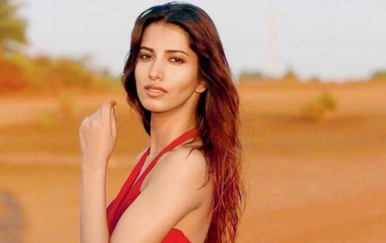 Bigg Boss 17: mi faharu show in vakivee wild card gothugai gulhunu Manasvi