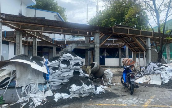 Aasaharaage masahkai nunimeythy ehbasvun baathil kohfi