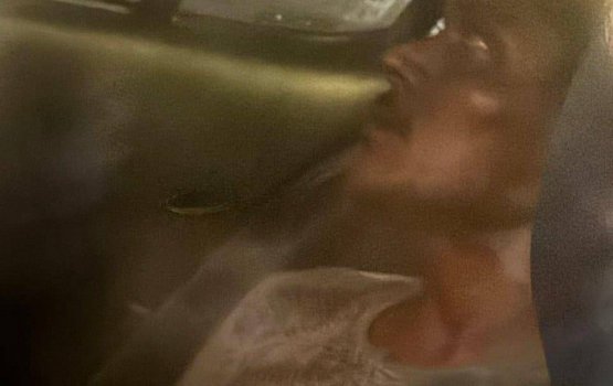 Israel ah thaaidhukoh vahaka dhehki Azleen ah bayaku hamalaadheefi