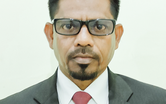 Kondey magistrate court ge iss magistrate suspend kohffi