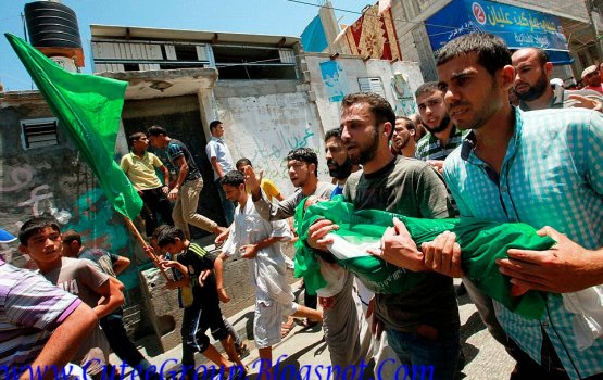 Isarel ge udhuvaan dhuniye ah foruvan America aai hulhangun kuraa masaikah