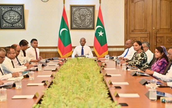 Sagaafee tharikaige muaahadhaaehgai baiverivumah ninmaifi 