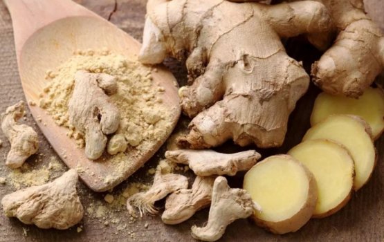 Gina ginain roa inguru kaanvee mihenve!