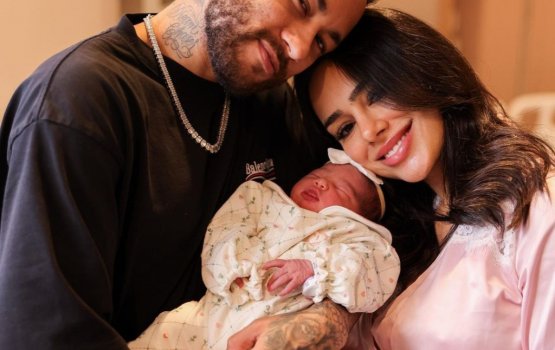 Neyma ge dharifulhu raheenu kurah masakath kohffi