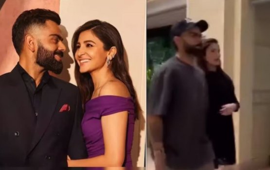 Anushka bandu bodu kamah bunaa vaahaka thakah ithuru baareh!