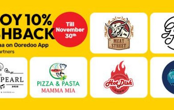 M- Faisaa beynun kuraa meehunnah promotion eh fashaifi