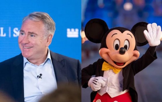 Kunfuneege haradhugai 1200 muvahzafunnah chutte eh hadhiyaa kohfi