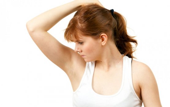 Hashigandun nubai vas dhuvanee mihenve kamah vedhaane!