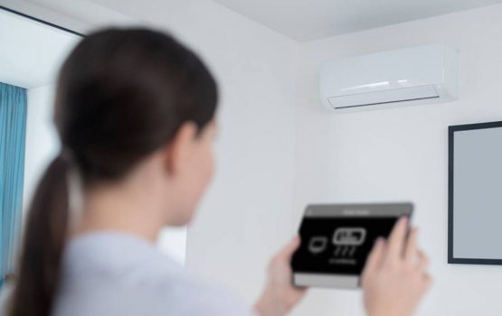 Nama nama kotareege fini hoonu min maa dhah nukuraathi!